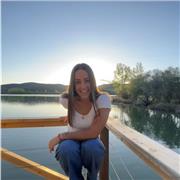 Apoyo educativo a niños y niñas de educación infantil y educación primaria